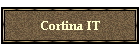 Cortina IT