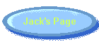 Jack's Page