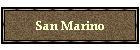 San Marino