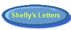 Shelly's Letters